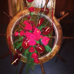 Phillips Florist