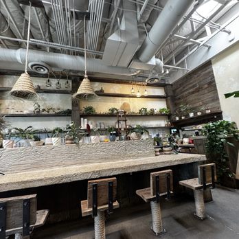 Little Avalon - Cafes Near Me - Las Vegas, Nevada Little Avalon - Cafes Near Me - Las Vegas, Nevada