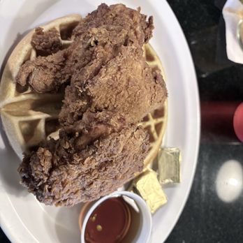 Nexus Brewery and Restaurant - Chicks - Breweries Near Me - Albuquerque, New Mexico