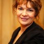 Photo of Attorney Deborah L Mack Jd-Mba