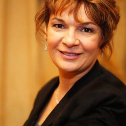 Attorney Deborah L Mack Jd-Mba