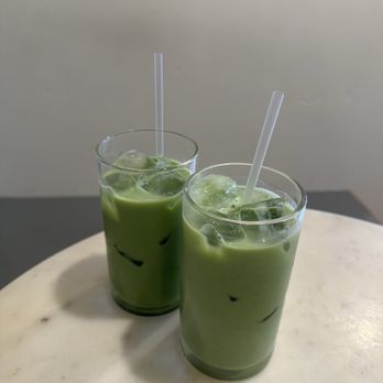 Scorpio Coffee - matcha lattes - Coffee & Tea Near Me - Sacramento, California Scorpio Coffee - matcha lattes - Coffee & Tea Near Me - Sacramento, California