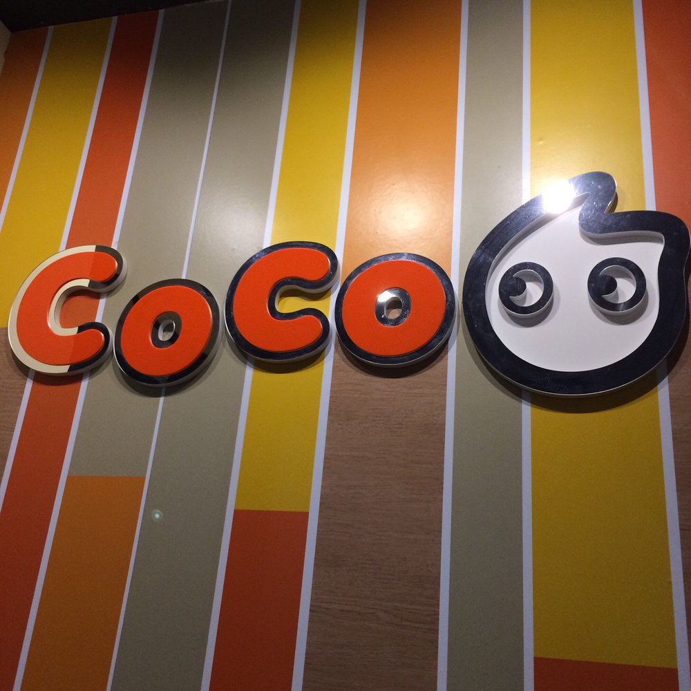 CoCo Fresh Tea & Juice - Juice Bars & Smoothies Near Me - Toronto, Ontario CoCo Fresh Tea & Juice - Juice Bars & Smoothies Near Me - Toronto, Ontario