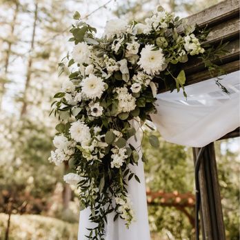 Monte Verde Inn - Venues & Event Spaces Near Me - Foresthill, California