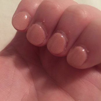 Noire The Nail Bar - Nail Salons Near Me - Murfreesboro, Tennessee