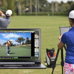 Innovative Golf