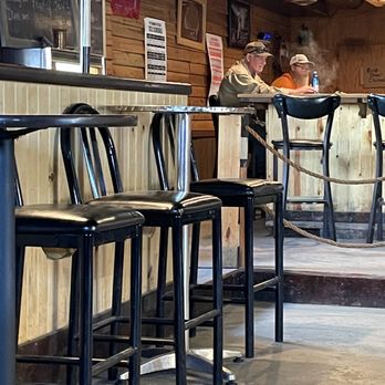 John & Helen's Tavern - Bar area - Sports Bars Near Me - Kensington, Ohio John & Helen's Tavern - Bar area - Sports Bars Near Me - Kensington, Ohio