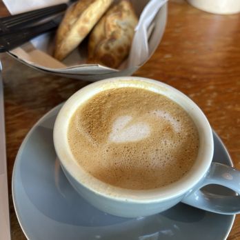 Wells Coffee Co. - Coffee Roasteries Near Me - Fort Lauderdale, Florida Wells Coffee Co. - Coffee Roasteries Near Me - Fort Lauderdale, Florida