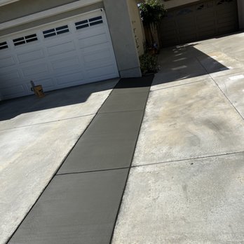 J L Concrete - Masonry/Concrete Near Me J L Concrete - Masonry/Concrete Near Me
