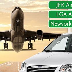 Everywhere Car Service - All Airports Special discounted rides.