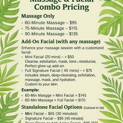 Aloha Therapeutic Touch