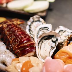 Daikoku Albany
