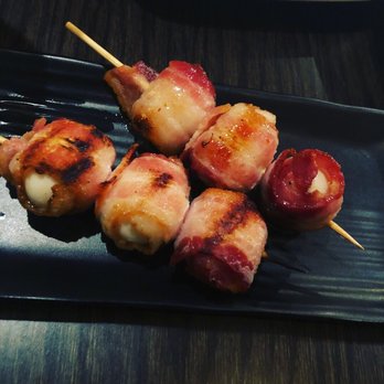 Rayaki - Cherry Hill - Ramen Near Me - Cherry Hill, New Jersey