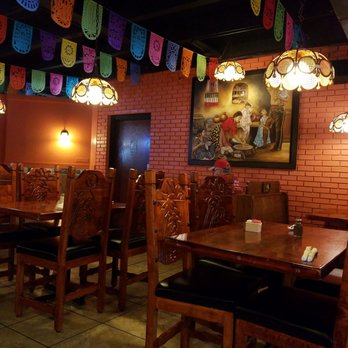 Las Palmas - Mexican Near Me - Bentonville, Arkansas Las Palmas - Mexican Near Me - Bentonville, Arkansas