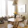 Photo of Brittany Stiles Interior Design
