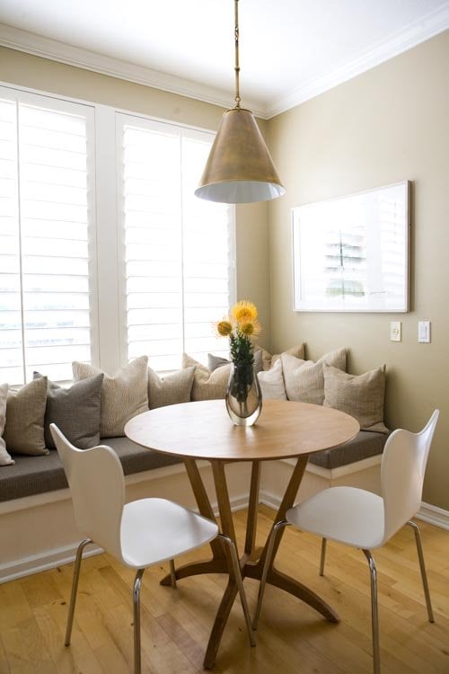 BRITTANY STILES INTERIOR DESIGN Updated September 2024 36 Photos