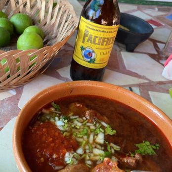 Restaurant JC'S - Barbacoa de Res - Seafood Near Me - Mulegé, BCS Restaurant JC'S - Barbacoa de Res - Seafood Near Me - Mulegé, BCS