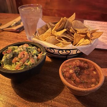 Baja Cantina Grill & Filling Station - Guacamol Dip - Mexican Near Me - Carmel, California Baja Cantina Grill & Filling Station - Guacamol Dip - Mexican Near Me - Carmel, California