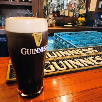 The Manchester Arms - Guinness - British Near Me - College Park, Georgia The Manchester Arms - Guinness - British Near Me - College Park, Georgia