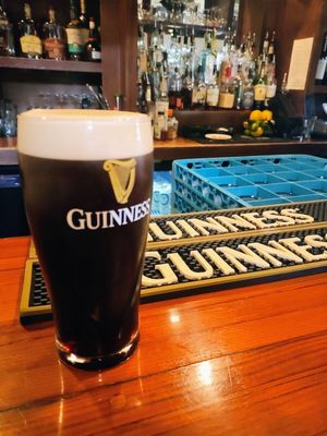 The Manchester Arms by null