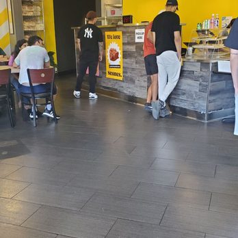 Egg Happiness - Korean Near Me - Dublin, California