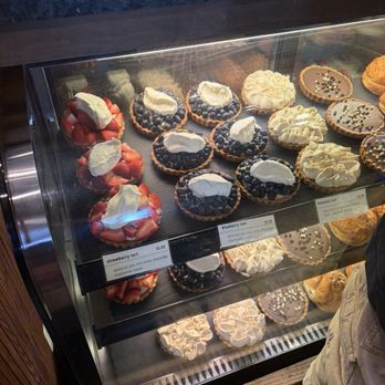 Kasama - available tarts - Filipino Near Me - Chicago, Illinois Kasama - available tarts - Filipino Near Me - Chicago, Illinois