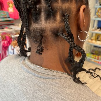 Yeezyhair - Day 5 MEXICO!! - Hair Extensions Near Me - Atlanta, Georgia Yeezyhair - Day 5 MEXICO!! - Hair Extensions Near Me - Atlanta, Georgia