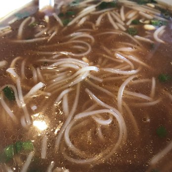 Pho Ha plus Vietnamese Cuisine - Vietnamese Near Me - Diamond Bar, California