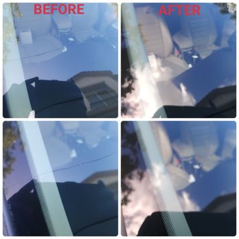 S.D. Mobile Shine Auto Detailing - Auto Detailing Near Me S.D. Mobile Shine Auto Detailing - Auto Detailing Near Me