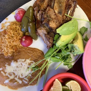 Rosa's Plane Food - THE BEST CARNITAS EVER!!! - Mexican Near Me - El Centro, California Rosa's Plane Food - THE BEST CARNITAS EVER!!! - Mexican Near Me - El Centro, California