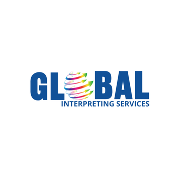 Global Interpreting Services - Translation Services Near Me - Clinton Township, Michigan Global Interpreting Services - Translation Services Near Me - Clinton Township, Michigan