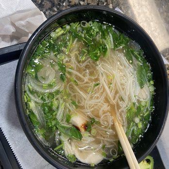 Banh Mi Saigon Baguette - Chicken pho - Vietnamese Near Me - Melbourne, Florida Banh Mi Saigon Baguette - Chicken pho - Vietnamese Near Me - Melbourne, Florida