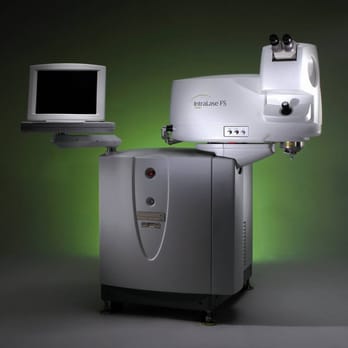Edward E Manche, MD - Ophthalmologists Near Me - Palo Alto, California Edward E Manche, MD - Ophthalmologists Near Me - Palo Alto, California