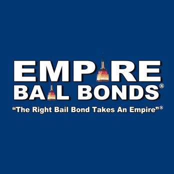 Empire Bail Bonds - Empire Bail Bonds - The Right Bail Bond Takes An Empire. - Bail Bondsmen Near Me - Kew Gardens, New York Empire Bail Bonds - Empire Bail Bonds - The Right Bail Bond Takes An Empire. - Bail Bondsmen Near Me - Kew Gardens, New York