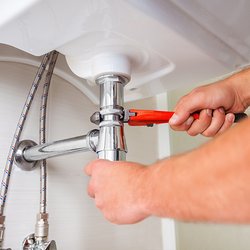 Andy Williams Drain & Sewer