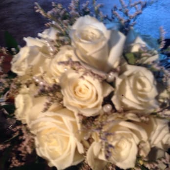 Marvin-Reeder Florists - Florists Near Me - Beaver Falls, Pennsylvania Marvin-Reeder Florists - Florists Near Me - Beaver Falls, Pennsylvania