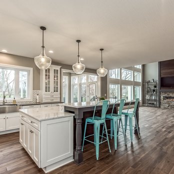 Diyanni Homes - Home Developers Near Me - Columbus, Ohio Diyanni Homes - Home Developers Near Me - Columbus, Ohio