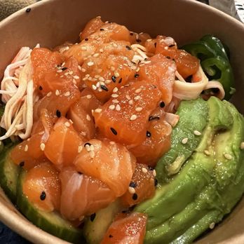 Kimchipapi Kitchen - Korean Near Me - Allston, Massachusetts Kimchipapi Kitchen - Korean Near Me - Allston, Massachusetts