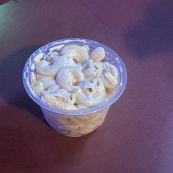 Alpine Inn - Chicken Wings Near Me - Omaha, Nebraska