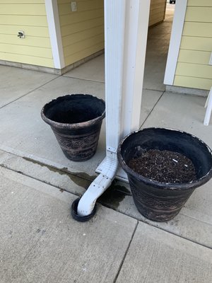 Kelleys Island Venture Resort by null