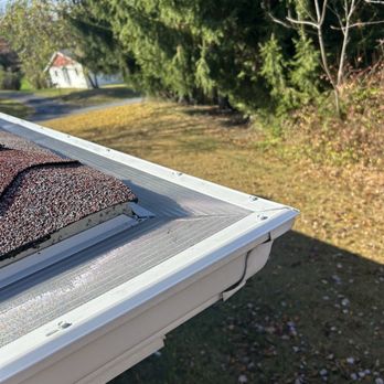 SW Gutter Guys - Gutter Services Near Me SW Gutter Guys - Gutter Services Near Me