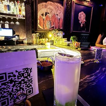 Atlas Bar - So good - Cocktail Bars Near Me - Dallas, Texas Atlas Bar - So good - Cocktail Bars Near Me - Dallas, Texas