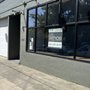 Photo of Smash & Grab