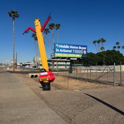 Wes's Auto and Diesel Repair