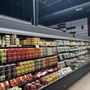 Photo of Cermak Produce
