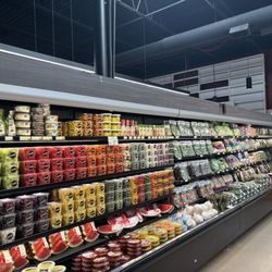 user provided Cermak Produce photo