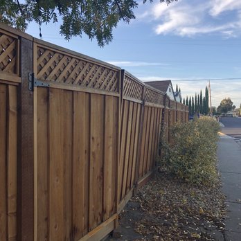 M Puls Construction - General Contractors Near Me