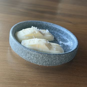 Restaurant 917 - New American Near Me - Carson, California