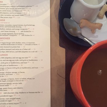 The Coupe - Diners Near Me - Washington, DC, District of Columbia