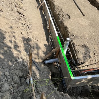 Direct Flow Plumbing & Drain Solutions - Plumbing Near Me